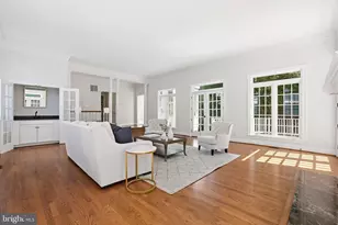 9505 Lynnhall Pl, Alexandria, VA 22309 - Photo 26