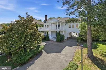 9505 Lynnhall Place, Alexandria, VA 22309 - Photo 2