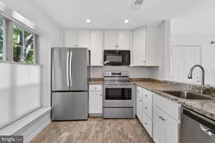 4505 Sahalee Ct, Alexandria, VA 22312 - Photo 16