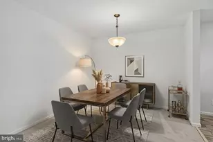 4505 Sahalee Ct, Alexandria, VA 22312 - Photo 6