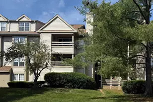 4505 Sahalee Ct, Alexandria, VA 22312 - Photo 34