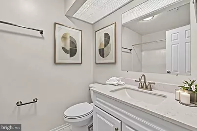 4505 Sahalee Court, Alexandria, VA 22312 - Photo 10