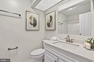 4505 Sahalee Ct, Alexandria, VA 22312 - Photo 10