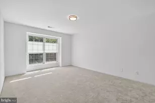 4505 Sahalee Ct, Alexandria, VA 22312 - Photo 22