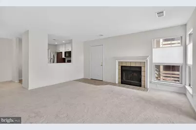4505 Sahalee Court, Alexandria, VA 22312 - Photo 12