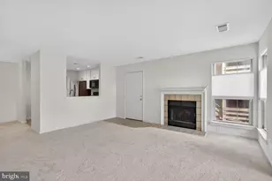 4505 Sahalee Ct, Alexandria, VA 22312 - Photo 12