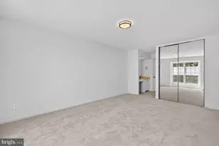4505 Sahalee Ct, Alexandria, VA 22312 - Photo 24