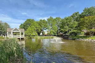 4505 Sahalee Ct, Alexandria, VA 22312 - Photo 40