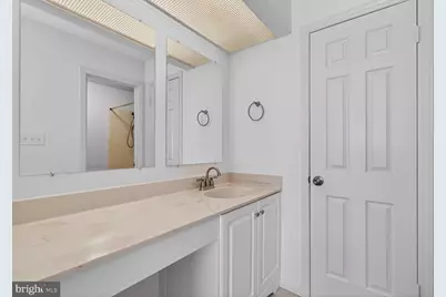 4505 Sahalee Court, Alexandria, VA 22312 - Photo 26