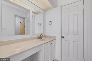 4505 Sahalee Ct, Alexandria, VA 22312 - Photo 26
