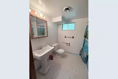 [Address not provided], Vienna, VA 22180 - Photo 16