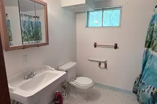 [Address not provided], Vienna, VA 22180 - Photo 16
