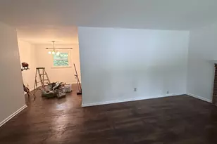 [Address not provided], Vienna, VA 22180 - Photo 4