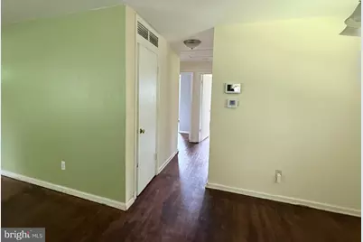 [Address not provided], Vienna, VA 22180 - Photo 10