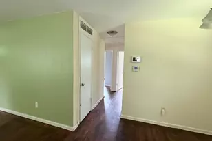 [Address not provided], Vienna, VA 22180 - Photo 10