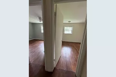 [Address not provided], Vienna, VA 22180 - Photo 8
