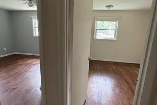 [Address not provided], Vienna, VA 22180 - Photo 8