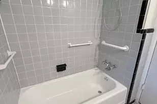 [Address not provided], Vienna, VA 22180 - Photo 12