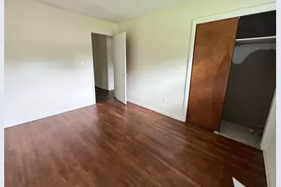 [Address not provided], Vienna, VA 22180 - Photo 6