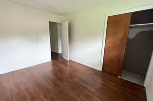 [Address not provided], Vienna, VA 22180 - Photo 6