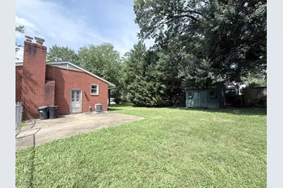 [Address not provided], Vienna, VA 22180 - Photo 24