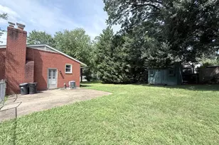 [Address not provided], Vienna, VA 22180 - Photo 24