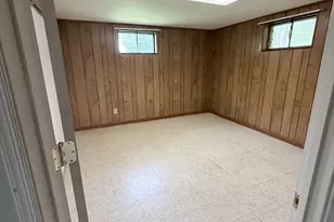 [Address not provided], Vienna, VA 22180 - Photo 20