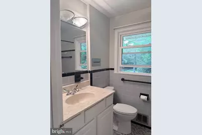 [Address not provided], Vienna, VA 22180 - Photo 12