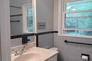 [Address not provided], Vienna, VA 22180 - Photo 12