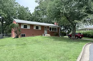[Address not provided], Vienna, VA 22180 - Photo 1