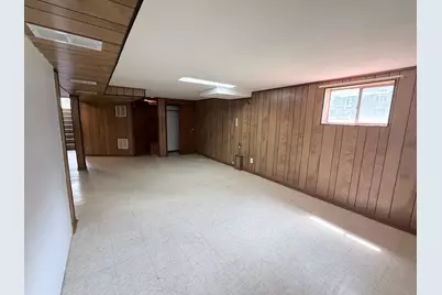 [Address not provided], Vienna, VA 22180 - Photo 18