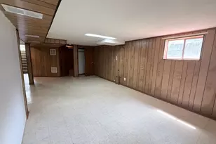 [Address not provided], Vienna, VA 22180 - Photo 18