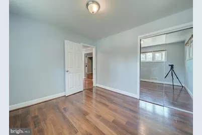 2508 Fleming Street, Alexandria, VA 22306 - Photo 18