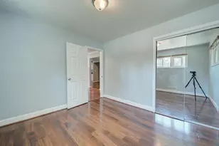 2508 Fleming St, Alexandria, VA 22306 - Photo 18