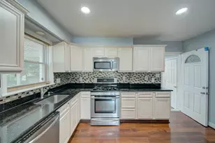 2508 Fleming St, Alexandria, VA 22306 - Photo 30