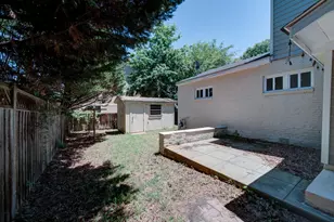 2508 Fleming St, Alexandria, VA 22306 - Photo 8