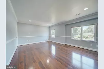 2508 Fleming Street, Alexandria, VA 22306 - Photo 52