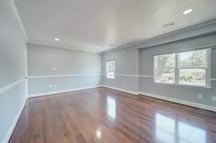 2508 Fleming St, Alexandria, VA 22306 - Photo 52