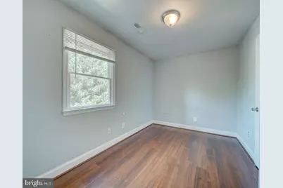 2508 Fleming Street, Alexandria, VA 22306 - Photo 48