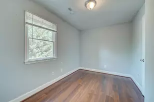 2508 Fleming St, Alexandria, VA 22306 - Photo 48