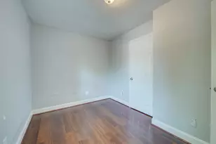 2508 Fleming St, Alexandria, VA 22306 - Photo 42