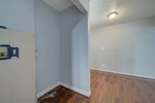 2508 Fleming St, Alexandria, VA 22306 - Photo 32