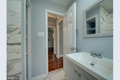 2508 Fleming Street, Alexandria, VA 22306 - Photo 22