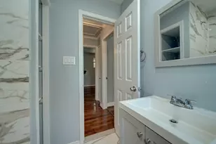 2508 Fleming St, Alexandria, VA 22306 - Photo 22