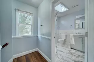 2508 Fleming St, Alexandria, VA 22306 - Photo 44