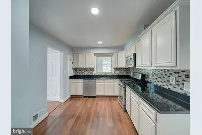 2508 Fleming Street, Alexandria, VA 22306 - Photo 34