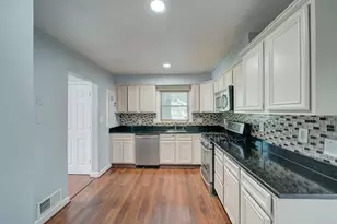 2508 Fleming St, Alexandria, VA 22306 - Photo 34