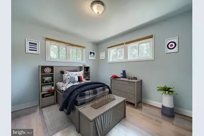 2508 Fleming Street, Alexandria, VA 22306 - Photo 10