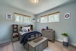 2508 Fleming St, Alexandria, VA 22306 - Photo 10