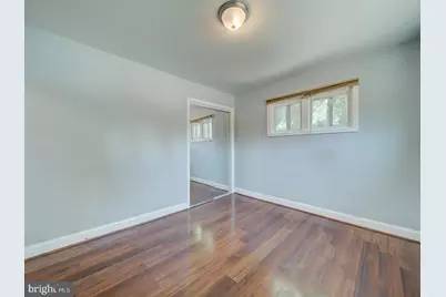 2508 Fleming Street, Alexandria, VA 22306 - Photo 26